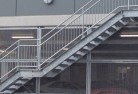 Tunneldisabled-handrails-2.jpg; ?>
