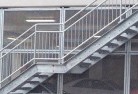 Tunneldisabled-handrails-3.jpg; ?>